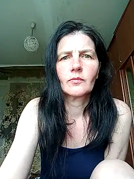 JudyDawn online show from April 10, 2026, 9:25 am