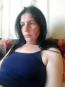 JudyDawn online show from May 6, 2026, 3:06 pm