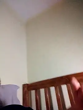 Dokuheb11 online show from March 16, 2026, 4:07 am