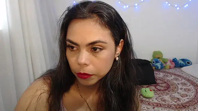 Snapshot of ms_megan_shadow chatting on May 12, 2026, 10:40 pm ms megan shadow online show from May 12, 2026, 10:40 pm