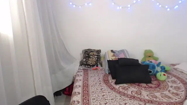 Snapshot of ms_megan_shadow chatting on May 15, 2026, 8:38 pm ms megan shadow online show from May 15, 2026, 8:38 pm