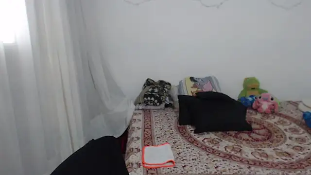 Snapshot of ms_megan_shadow chatting on May 16, 2026, 9:13 pm ms megan shadow online show from May 16, 2026, 9:13 pm