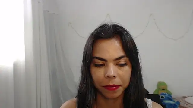 Snapshot of ms_megan_shadow chatting on May 21, 2026, 7:43 pm ms megan shadow online show from May 21, 2026, 7:43 pm