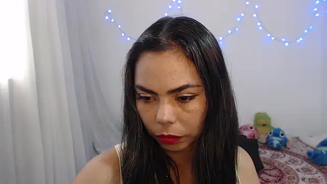 Snapshot of ms_megan_shadow chatting on May 27, 2026, 8:50 pm ms megan shadow online show from May 27, 2026, 8:50 pm