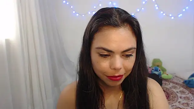 Snapshot of ms_megan_shadow chatting on May 29, 2026, 9:02 pm ms megan shadow online show from May 29, 2026, 9:02 pm