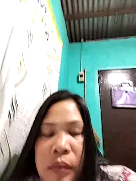 shyhotpinay 32 online show from October 12, 2025, 5:34 pm