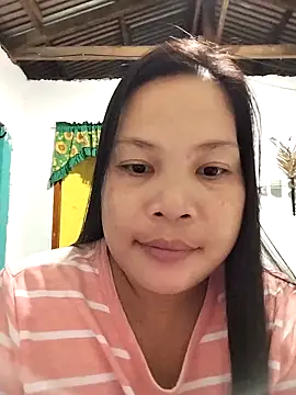 shyhotpinay 32 online show from October 23, 2025, 3:44 pm