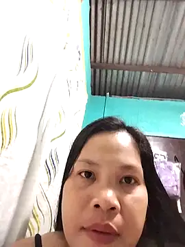 shyhotpinay 32 online show from October 30, 2025, 7:25 pm