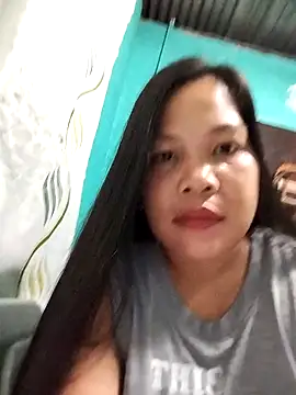 shyhotpinay 32 online show from October 31, 2025, 6:09 pm