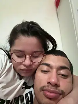 Jaykel a online show from February 8, 2026, 8:45 pm