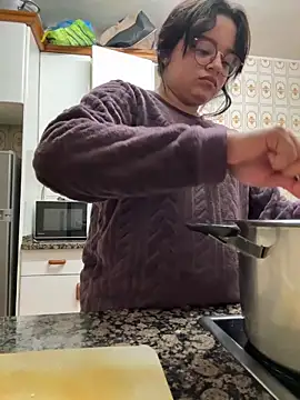 Jaykel a online show from February 9, 2026, 9:52 pm