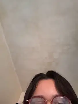 Jaykel a online show from March 1, 2026, 4:20 pm