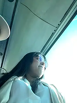 Jaykel a online show from April 5, 2026, 4:04 pm