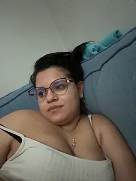 Jaykel a online show from April 6, 2026, 9:16 pm