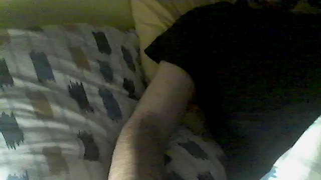 Solesfan online show from January 9, 2026, 10:44 pm