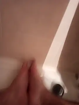 Solesfan online show from February 9, 2026, 5:28 pm