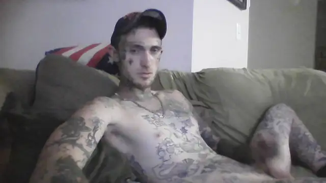 SWAGGDaddy93 online show from April 14, 2026, 2:39 am