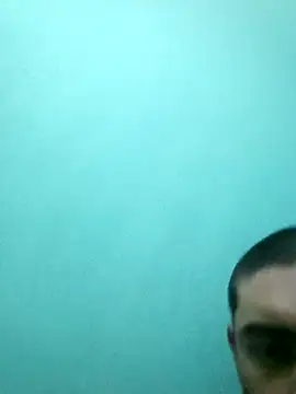 laaaloo online show from January 19, 2026, 12:25 am