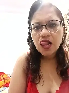 Couple hardfucking online show from October 10, 2025, 5:06 am