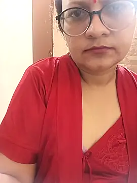 Couple hardfucking online show from October 13, 2025, 10:26 am