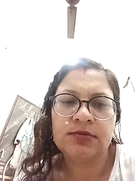 Couple hardfucking online show from October 15, 2025, 5:07 am