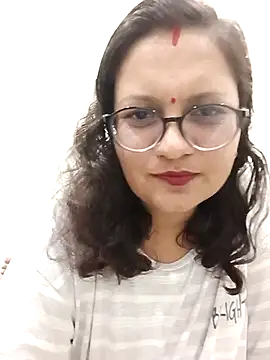 Couple hardfucking online show from October 18, 2025, 8:37 am