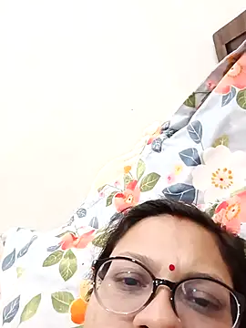 Couple hardfucking online show from October 21, 2025, 11:33 am