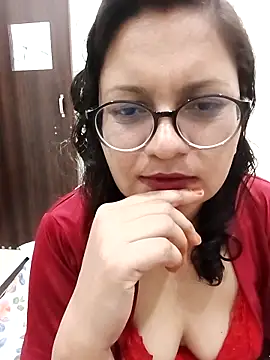 Couple hardfucking online show from October 22, 2025, 9:20 am