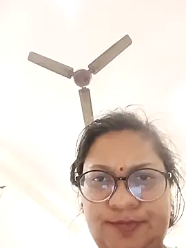 Couple hardfucking online show from October 26, 2025, 7:36 am