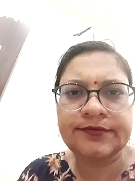 Couple hardfucking online show from October 27, 2025, 8:18 am