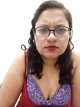 Couple hardfucking online show from November 2, 2025, 7:33 am