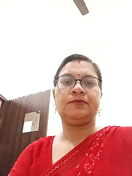 Couple hardfucking online show from November 3, 2025, 8:37 am