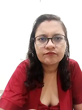 Couple hardfucking online show from November 5, 2025, 9:09 am