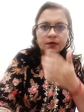 Couple hardfucking online show from November 6, 2025, 3:24 pm