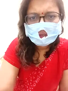 Couple hardfucking online show from November 10, 2025, 11:37 pm