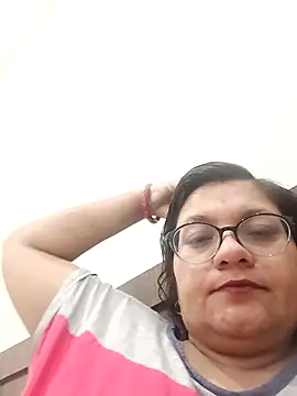 Couple hardfucking online show from November 18, 2025, 12:31 pm