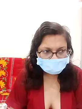 Couple hardfucking online show from November 20, 2025, 4:29 pm