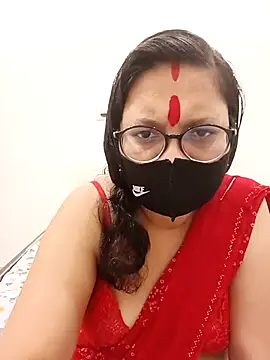 Couple hardfucking online show from November 28, 2025, 7:22 am