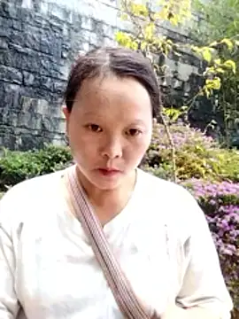 sumaybae online show from October 30, 2025, 4:58 am