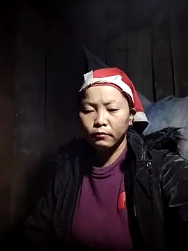 sumaybae online show from November 19, 2025, 5:13 pm