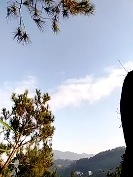 sumaybae online show from November 22, 2025, 12:20 am