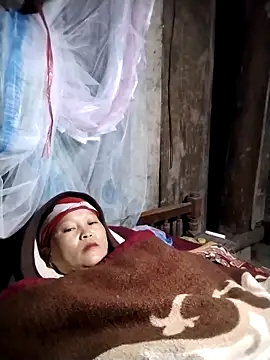 sumaybae online show from November 28, 2025, 9:17 pm