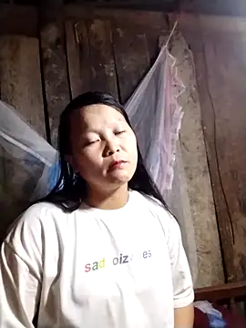 sumaybae online show from December 2, 2025, 5:24 am