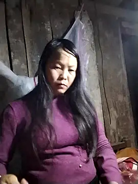 sumaybae online show from December 20, 2025, 12:12 pm