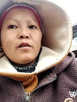 sumaybae online show from January 7, 2026, 5:10 am