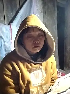 sumaybae online show from January 7, 2026, 5:15 pm