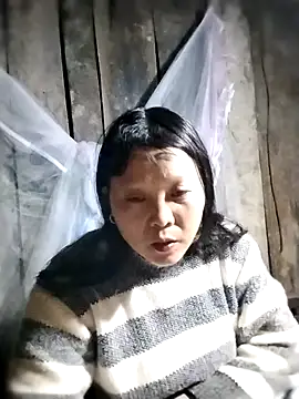 sumaybae online show from January 11, 2026, 12:32 pm