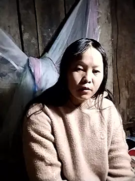 sumaybae online show from January 14, 2026, 5:02 am