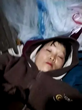 sumaybae online show from January 18, 2026, 5:50 pm