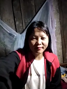 sumaybae online show from February 7, 2026, 5:05 pm